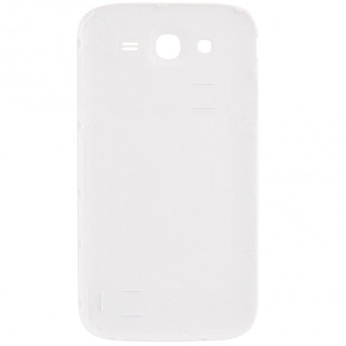 iPartsBuy pleine couverture de plaque frontale pour Samsung Galaxy Grand Duos / i9082 SI03241907-08