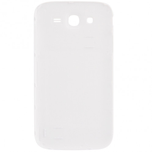 Remplacement de couverture arrière pour Samsung Galaxy Grand Duos / i9082 SR0327492-05