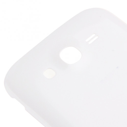 Remplacement de couverture arrière pour Samsung Galaxy Grand Duos / i9082 SR0327492-05