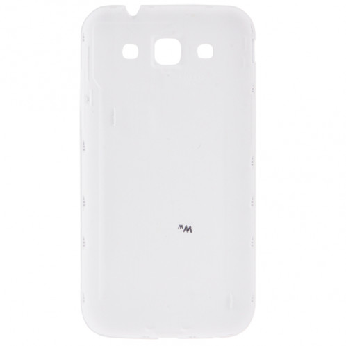 Remplacement de couverture arrière pour Samsung Galaxy Win i8550 / i8552 SR0332147-05