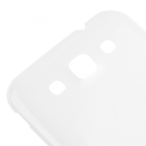 Remplacement de couverture arrière pour Samsung Galaxy Win i8550 / i8552 SR0332147-05