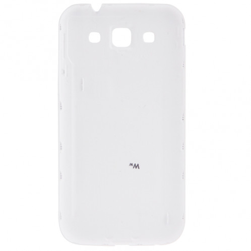 iPartsBuy Full Housing Faceplate Cover pour Samsung Galaxy Win i8550 / i8552 SI03351929-08