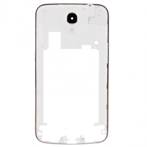 iPartsBuy Middle Frame Bezel pour Samsung Galaxy Mega 6.3 / i9200 SI033739-05