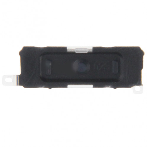 iPartsBuy Full Housing Faceplate Cover pour Samsung Galaxy S4 / i337 SI03431644-09