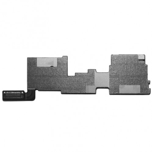 Câble Flex Slot Flex pour Samsung Galaxy Note 4 / N910F SC0420115-03