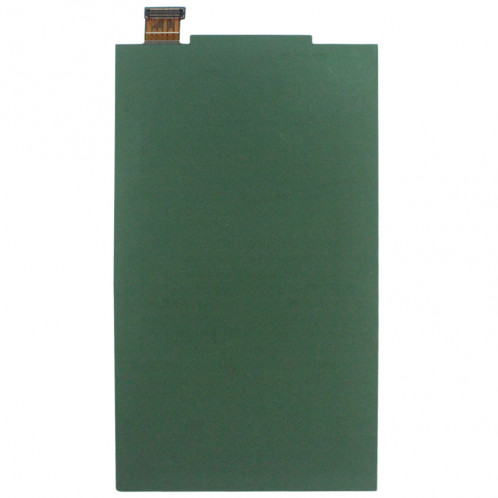 Carte de capteur de convertisseur analogique-numérique d'écran tactile pour Samsung Galaxy Note 3 / N900A SC04241451-03