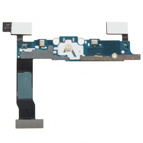 Câble de chargement Port Flex pour Samsung Galaxy Note 4 / N910T SC04421568-04