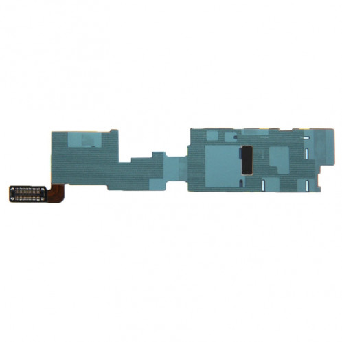 Prise de carte pour Samsung Galaxy Note 4 / N9108V SP0444335-04