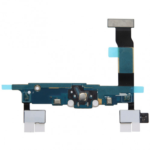 Câble de charge Port Flex pour Samsung Galaxy Note 4 / N910F SC0459555-04