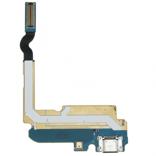 Câble de charge Port Flex pour Samsung Galaxy Mega 6.3 / i9200 / 9205 SC0489830-03