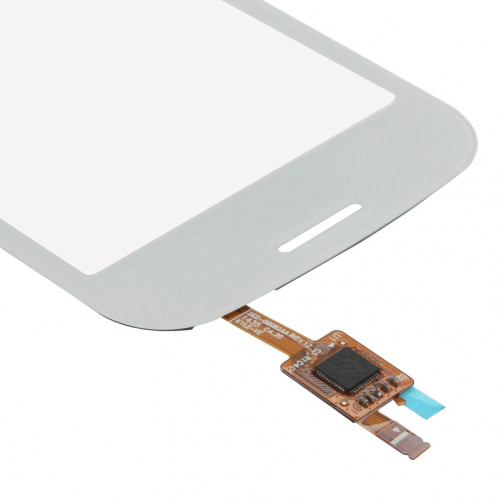 iPartsBuy Écran Tactile pour Samsung Galaxy Trend Lite / S7392 / S7390 (Blanc) SI490W1977-07