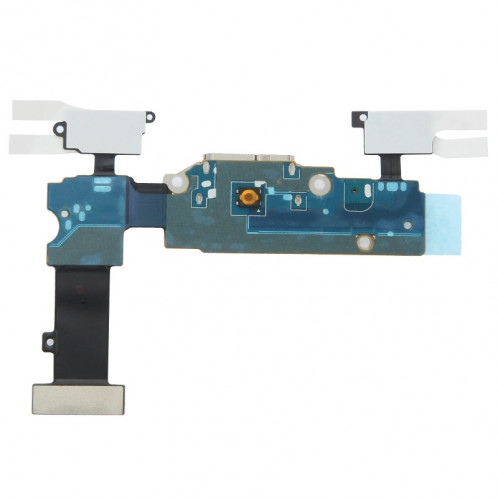 Câble de charge Port Flex pour Samsung Galaxy S5 / G900A SC0499461-04