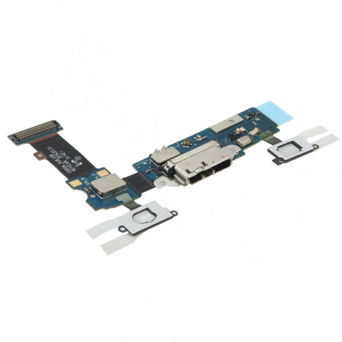 Câble de charge Port Flex pour Samsung Galaxy S5 / G900A SC0499461-04