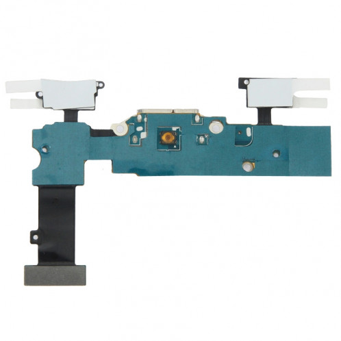 Câble de chargement Port Flex pour Samsung Galaxy S5 / G900T SC0535884-04