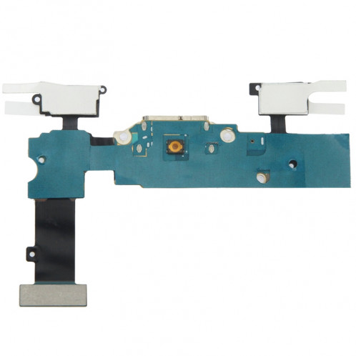 Câble de chargement Port Flex pour Samsung Galaxy S5 / G9008W SC05361952-04