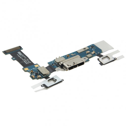 Câble de chargement Port Flex pour Samsung Galaxy S5 / G9008W SC05361952-04
