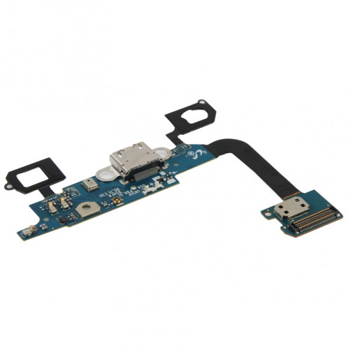 Câble de charge Port Flex pour Samsung Galaxy Alpha / G850F SC05821155-04