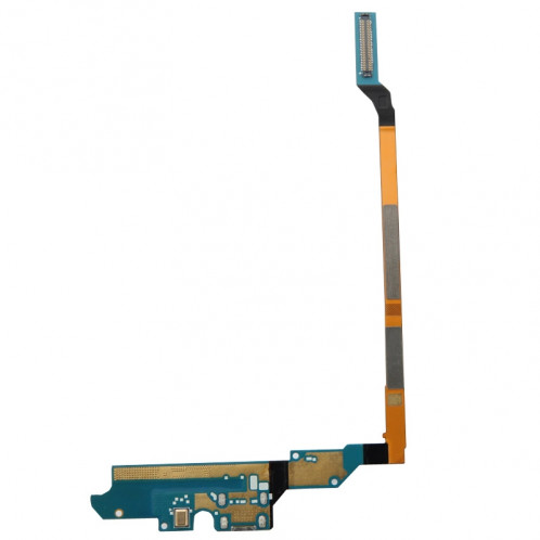 Câble de charge Port Flex pour Samsung Galaxy S4 / M919 SC05841083-04