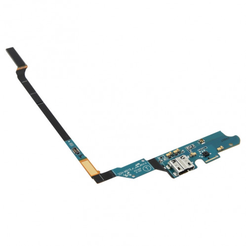 Câble de charge Port Flex pour Samsung Galaxy S4 / M919 SC05841083-04