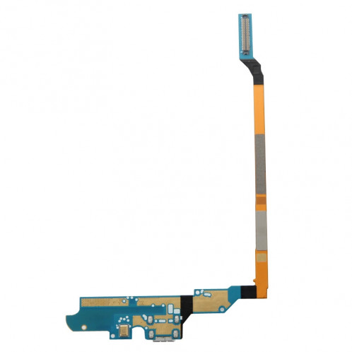 Câble de charge Port Flex pour Samsung Galaxy S4 / i337 SC05851118-04