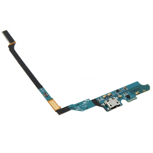 Câble de charge Port Flex pour Samsung Galaxy S4 / i337 SC05851118-04