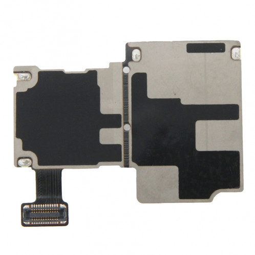 Câble Flex Slot Flex pour Samsung Galaxy S4 / i545 SC0586757-04