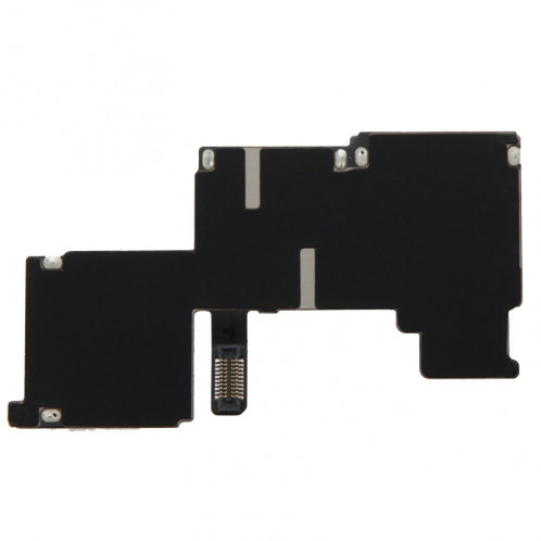Câble Flex Slot Flex pour Samsung Galaxy S4 / i959 / i9502 SC05881179-04
