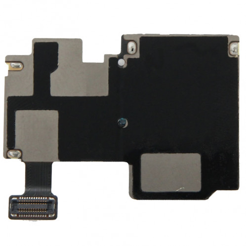 Câble Flex Slot Flex pour Samsung Galaxy S4 / i337 SC0590571-04