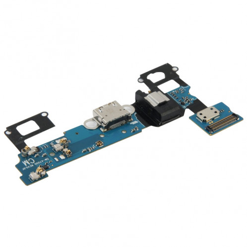 Câble de charge Port Flex pour Samsung Galaxy A7 / A7000 SC05911960-04
