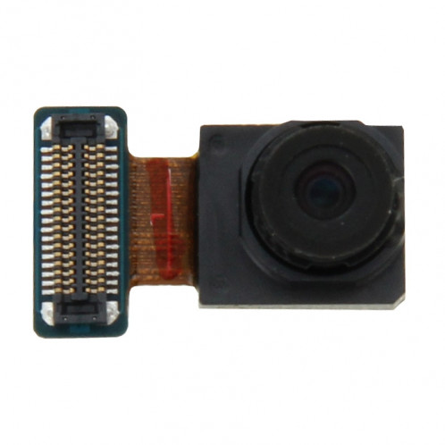 iPartsBuy remplacement de la caméra avant pour Samsung Galaxy S6 / G920F SI0597186-04