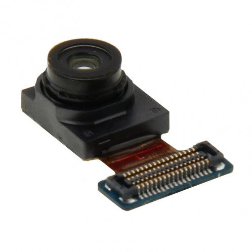 iPartsBuy remplacement de la caméra avant pour Samsung Galaxy S6 / G920F SI0597186-04