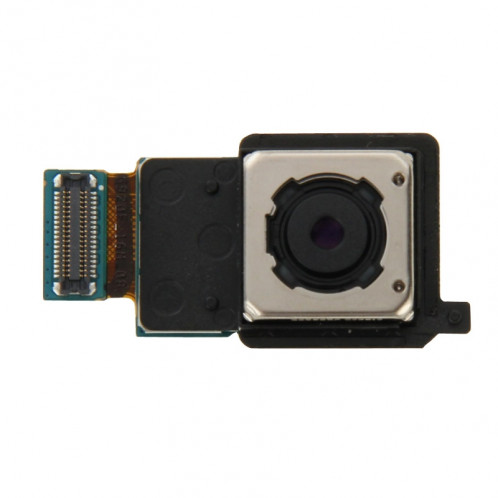 iPartsAchet retour caméra remplacement pour Samsung Galaxy S6 / G920F SI0683542-04