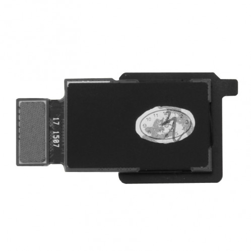 iPartsAchet retour caméra remplacement pour Samsung Galaxy S6 / G920F SI0683542-04