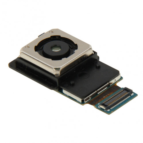 iPartsAchet retour caméra remplacement pour Samsung Galaxy S6 / G920F SI0683542-04
