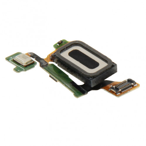 iPartsBuy Remplacement du récepteur téléphonique pour Samsung Galaxy S6 / G920F SI0684101-04