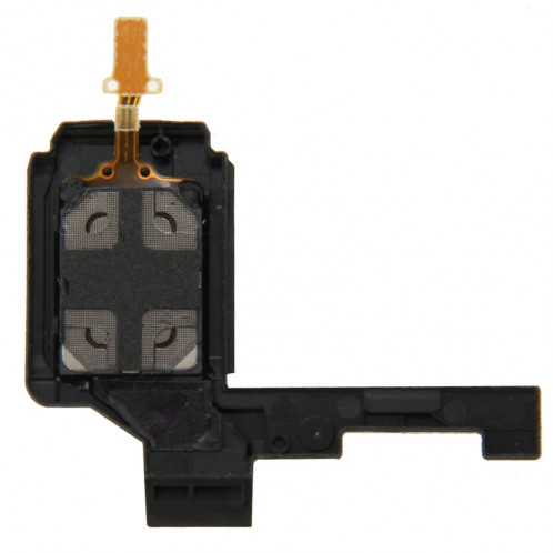 iPartsBuy Speaker Ringer Buzzer Remplacement pour Samsung Galaxy S6 / G920F SI06851312-04