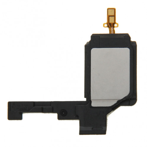 iPartsBuy Speaker Ringer Buzzer Remplacement pour Samsung Galaxy S6 / G920F SI06851312-04