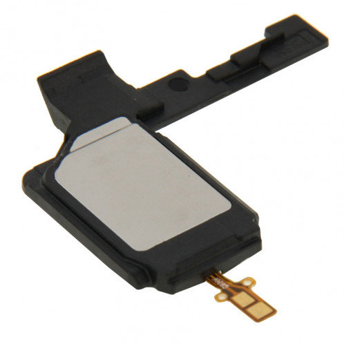 iPartsBuy Speaker Ringer Buzzer Remplacement pour Samsung Galaxy S6 / G920F SI06851312-04