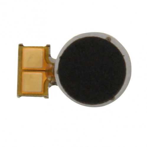 iPartsBuy Vibrateur pour Samsung Galaxy S6 edge / G925F SI06901120-04