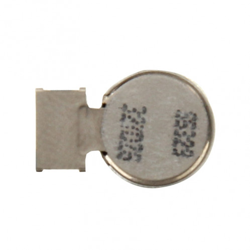 iPartsBuy Vibrateur pour Samsung Galaxy S6 edge / G925F SI06901120-04