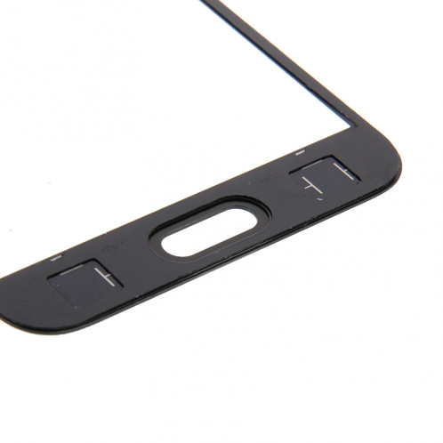 iPartsBuy remplacement d'écran tactile pour Samsung Galaxy J5 / J500 (noir) SI822B1665-08