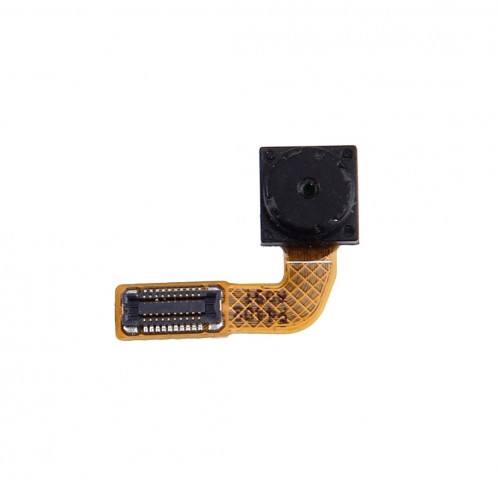 iPartsBuy Câble Flex pour appareil photo pour Samsung Galaxy Tab 4 8.0 / T330 SI08331610-04
