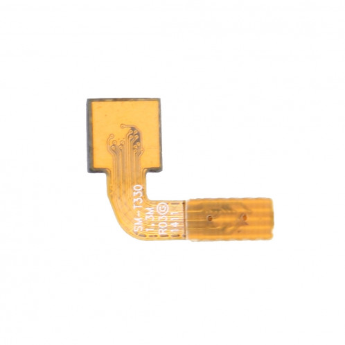 iPartsBuy Câble Flex pour appareil photo pour Samsung Galaxy Tab 4 8.0 / T330 SI08331610-04