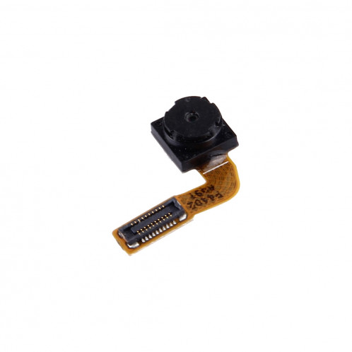 iPartsBuy Câble Flex pour appareil photo pour Samsung Galaxy Tab 4 8.0 / T330 SI08331610-04