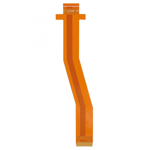 iPartsBuy LCD Câble Flex pour Samsung Galaxy Note 10.1 (édition 2014) / P605 SI08371929-03