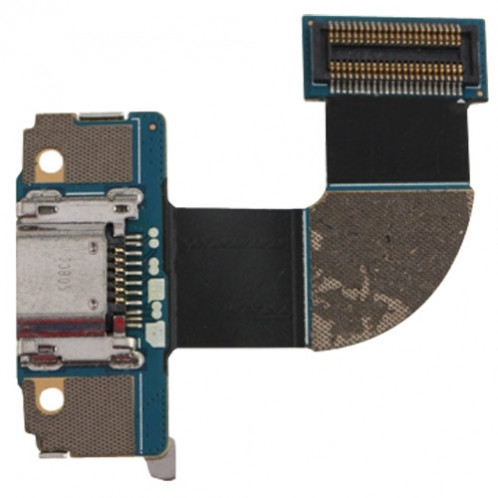 iPartsBuy Port de charge Câble Flex pour Samsung Galaxy Tab Pro 8.4 / SM-T320 SI0839832-03