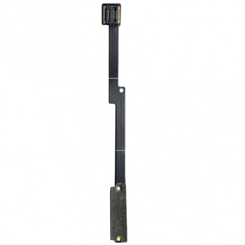 iPartsBuy Accueil Capteur Bouton Câble Flex pour Samsung Galaxy Tab 4 10.1 / T530 SI0842213-03