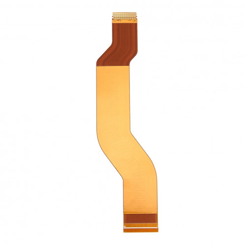 iPartsBuy câble connecteur Flex LCD pour Samsung Galaxy S Tab 10.5 / T800 / T801 / T805 SI08461464-04