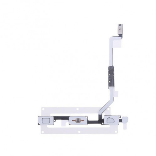 iPartsBuy Sensor Flex câble ruban pour Samsung Galaxy Note 3 / N900 / N9005 / N9006 / N9008 / N900A / N900T SI08561391-05