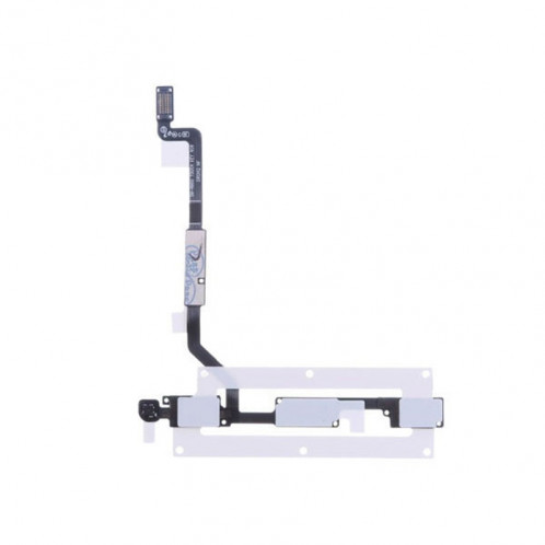 iPartsBuy Sensor Flex câble ruban pour Samsung Galaxy Note 3 / N900 / N9005 / N9006 / N9008 / N900A / N900T SI08561391-05